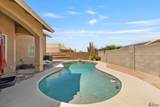 10572 37 PL - Photo 26