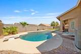 10572 37 PL - Photo 28
