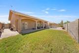 10572 37 PL - Photo 29
