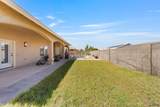 10572 37 PL - Photo 30