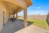 10572 37 PL - Photo 31