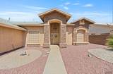 10572 37 PL - Photo 4