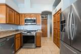 10572 37 PL - Photo 5
