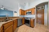 10572 37 PL - Photo 6