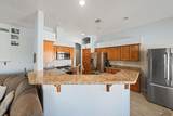 10572 37 PL - Photo 7