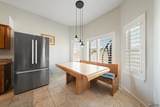 10572 37 PL - Photo 8