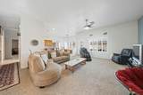 10572 37 PL - Photo 9
