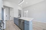 10849 45 ST - Photo 10