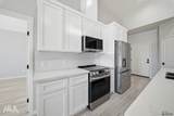 10849 45 ST - Photo 11