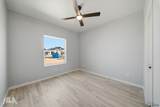 10849 45 ST - Photo 12