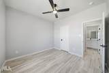 10849 45 ST - Photo 13