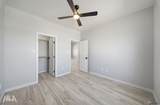 10849 45 ST - Photo 14