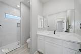10849 45 ST - Photo 15