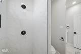10849 45 ST - Photo 16