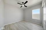 10849 45 ST - Photo 17
