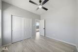 10849 45 ST - Photo 18