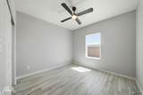 10849 45 ST - Photo 19