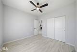 10849 45 ST - Photo 20