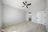 10849 45 ST - Photo 22
