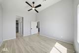 10849 45 ST - Photo 23