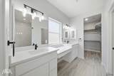 10849 45 ST - Photo 24