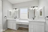 10849 45 ST - Photo 26