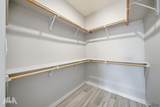 10849 45 ST - Photo 27