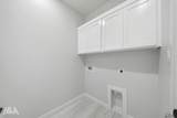 10849 45 ST - Photo 28