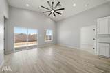 10849 45 ST - Photo 29