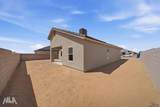 10849 45 ST - Photo 31