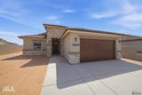 10849 45 ST - Photo 4