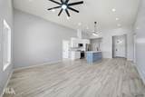 10849 45 ST - Photo 5