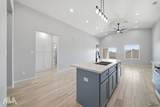 10849 45 ST - Photo 6