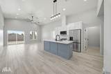 10849 45 ST - Photo 7