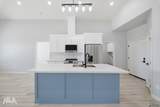 10849 45 ST - Photo 8