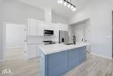 10849 45 ST - Photo 9