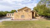 5236 County 13 St - Photo 1