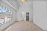 5236 County 13 St - Photo 17