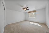 5236 County 13 St - Photo 19