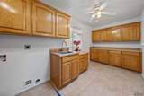 5236 County 13 St - Photo 22