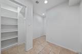 5236 County 13 St - Photo 23