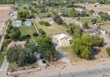 5236 County 13 St - Photo 24