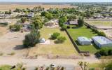 5236 County 13 St - Photo 25