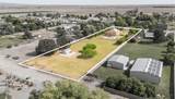 5236 County 13 St - Photo 26