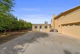 5236 County 13 St - Photo 28