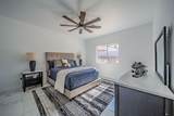 1643 Union Ave - Photo 10
