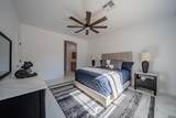 1643 Union Ave - Photo 11