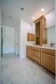 1643 Union Ave - Photo 12