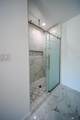 1643 Union Ave - Photo 13