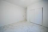 1643 Union Ave - Photo 14